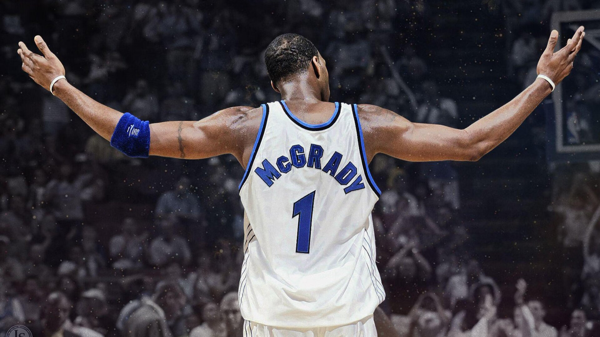 公牛队展开疯狂反击，争夺季后赛名额，公牛队现状