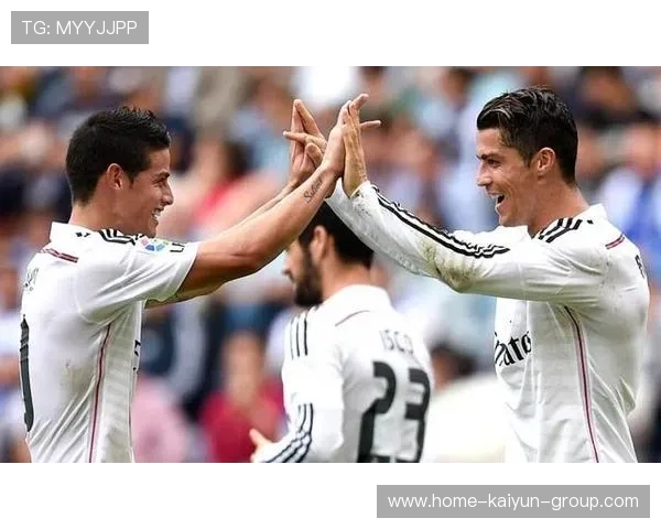 五大联赛夺冠版图重绘：英超双雄并驾齐驱