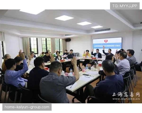 养老基金“八连盈”背后：监管与机制双重发力