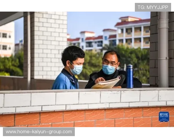 广西东兴中学两学生遇险，事故原因调查中，广西东兴中学历届校长