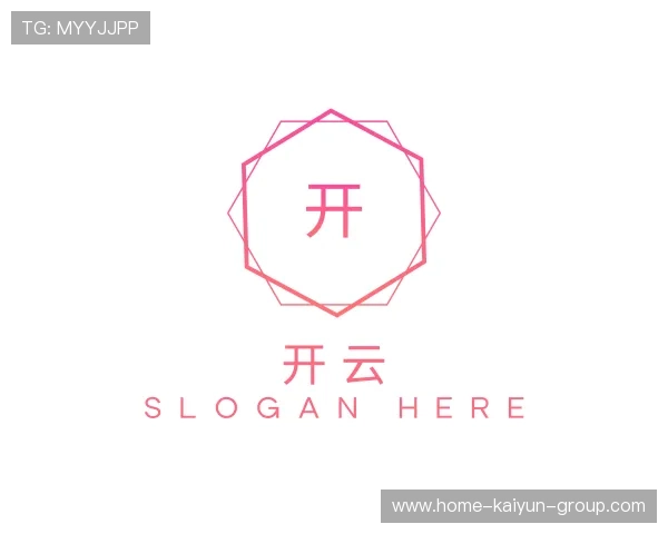 介绍KAIYUN GROUP全球站