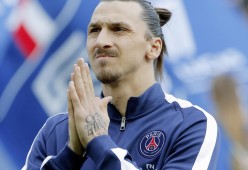 开云体育视频直播-2024年混合团体世界杯：Chinese Taipei小组赛精彩表现