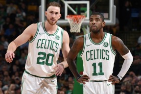 开云体育俱乐部官网-CBA球员合同谈判透明化 提升联赛规范性，cba新版球员合同规定