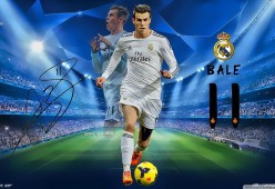 开云网址-CBA联盟加强与国际联赛的深度合作，cba与国际篮球区别