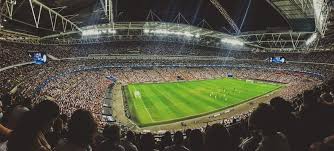 KAIYUN GROUP 全球官方站｜掌握赛事动态，体验智能体育