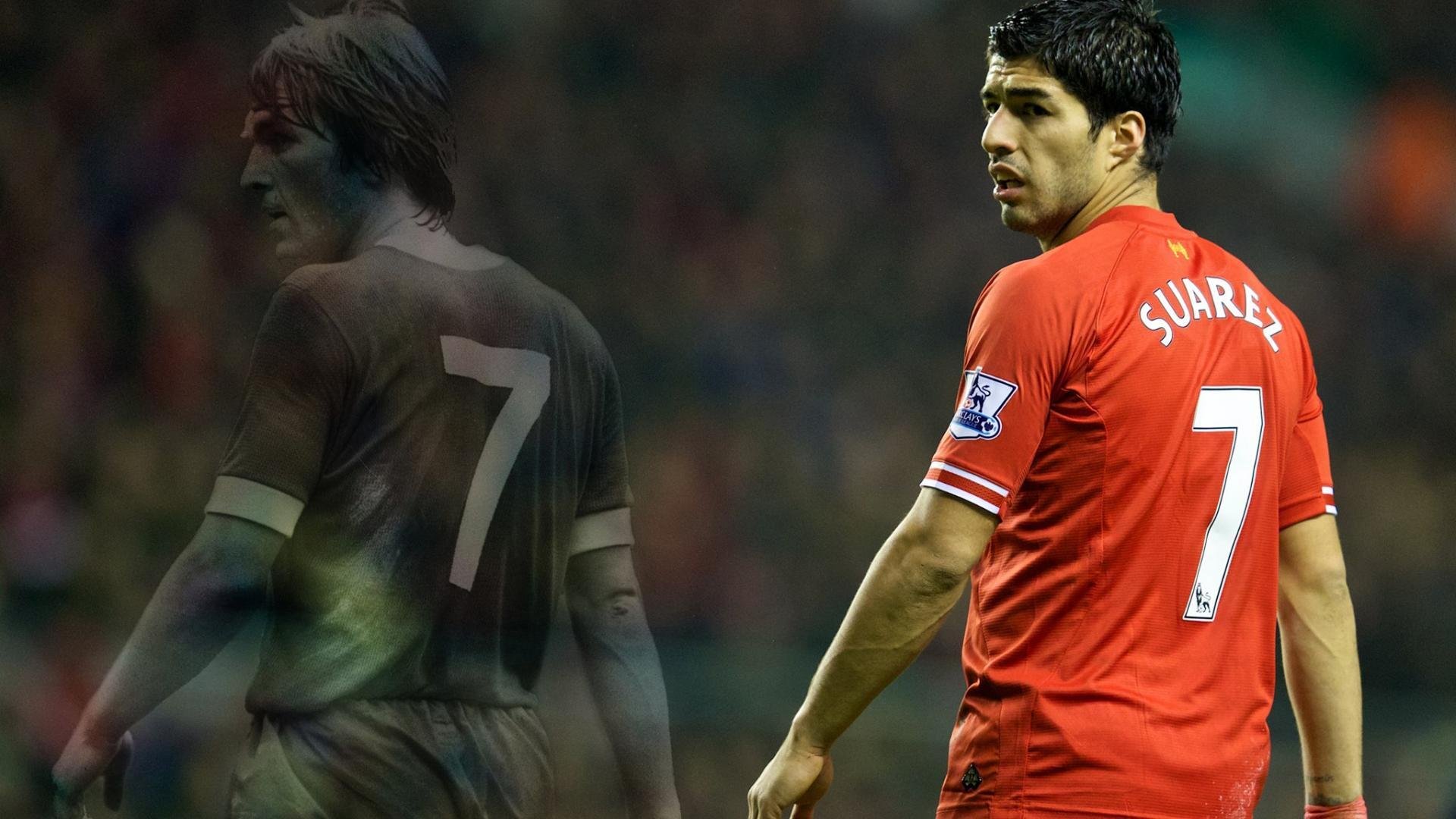 冠军球员赛后感言展现谦逊风度与团队精神，球赛获得冠军的说说